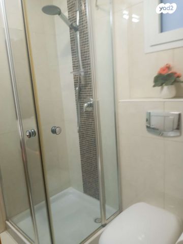 בית פרטי/ קוטג', הדבורנית 10, עין שרה, נהריה