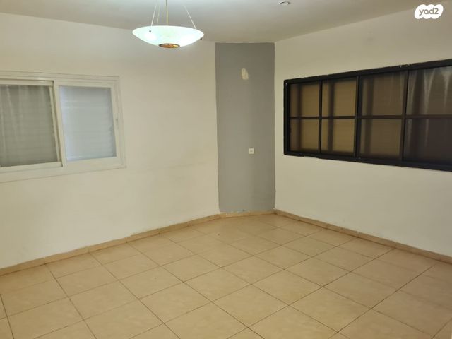 בית פרטי/ קוטג', זבולון 17, מגדל אור, מגדל העמק