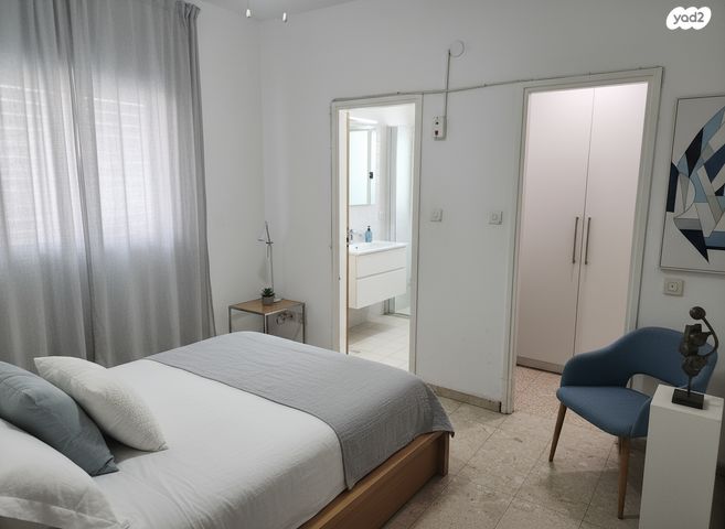 דירה, הרב משה בלוי 31, שיפר, פתח תקווה