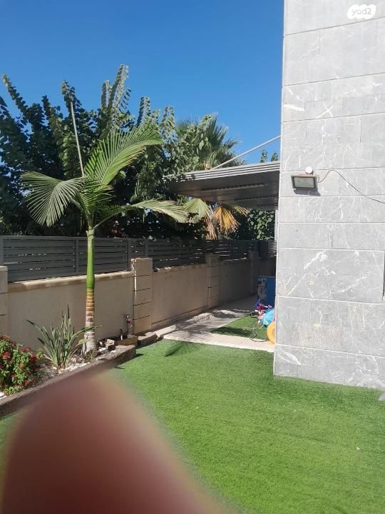 הרב שלום משאש 6