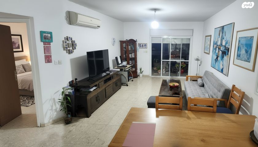 דירה, הרב משה בלוי 31, שיפר, פתח תקווה