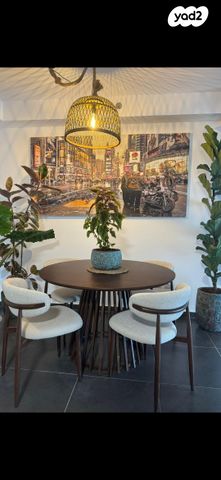 דירה, נופך 36, כרמי גת, קרית גת