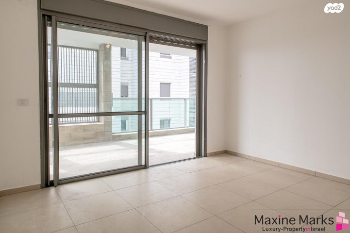 דירה, מלחמת ששת הימים 4, מרכז העיר, חדרה