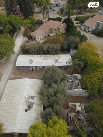 משק חקלאי/ נחלה, כרם 1, שדה משה, שדה משה