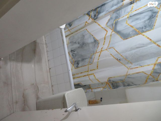 דירה, שלמה בן יוסף 14, רובע ו', אשדוד