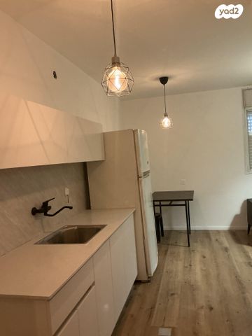 דירה, אליהו הנביא 2, שכונה ד', באר שבע