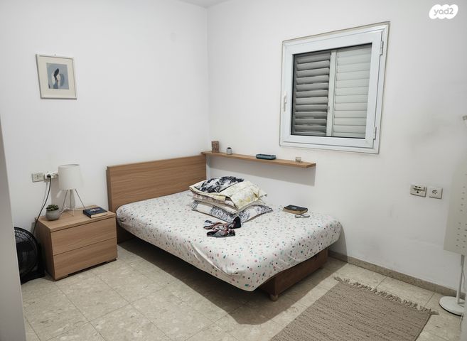 דירה, הרב משה בלוי 31, שיפר, פתח תקווה