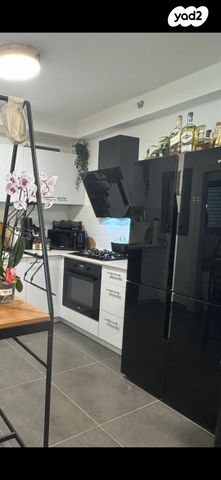 דירה, נופך 36, כרמי גת, קרית גת