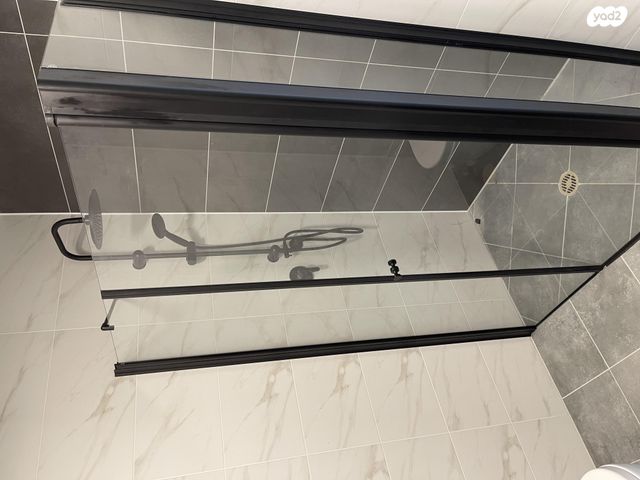 דירה, צאלון 18, אבן גבירול, רחובות