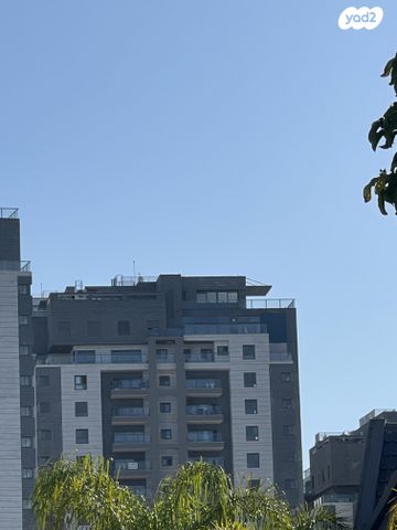 דירה, צאלון 18, אבן גבירול, רחובות