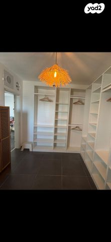 דירה, נופך 36, כרמי גת, קרית גת