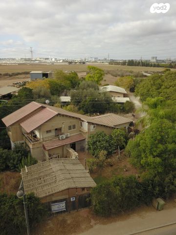 משק חקלאי/ נחלה, כרם 1, שדה משה, שדה משה