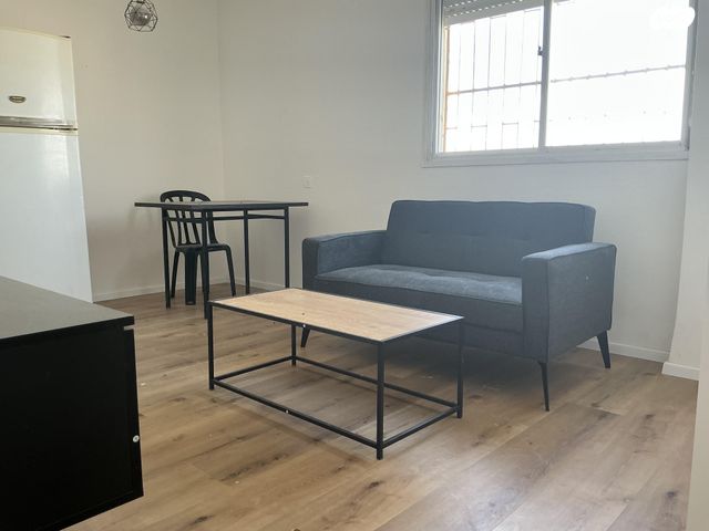 דירה, אליהו הנביא 2, שכונה ד', באר שבע