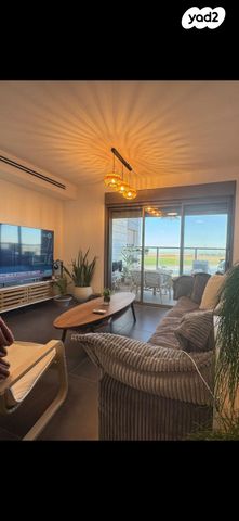 דירה, נופך 36, כרמי גת, קרית גת