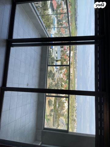 דירה, צאלון 18, אבן גבירול, רחובות