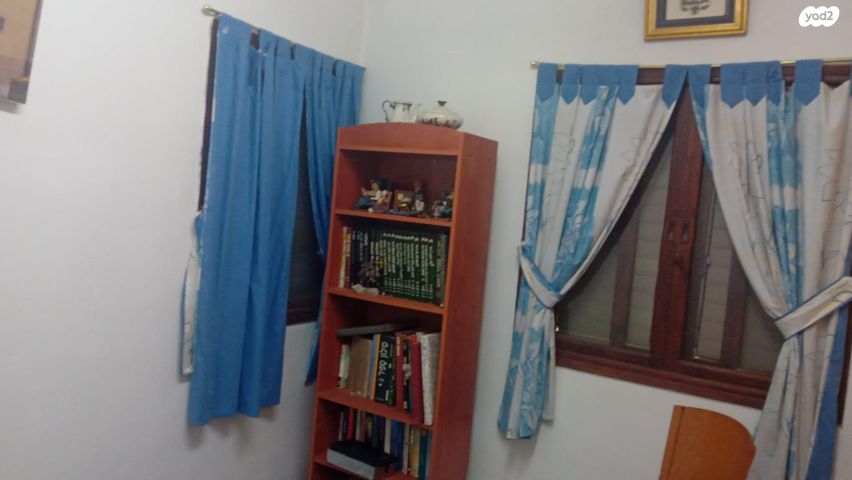 בית פרטי/ קוטג', תרשיש 4, קדומים, קדומים