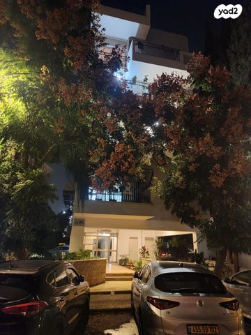 דירה, הרב משה בלוי 31, שיפר, פתח תקווה