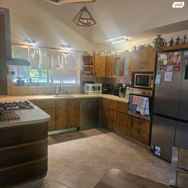 בית פרטי/ קוטג', הגת 2, קציר, קציר