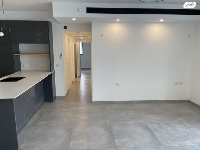 דירה, צאלון 18, אבן גבירול, רחובות