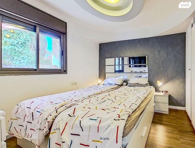 דירת גן, תכלת 38, אבני חן, מודיעין מכבים רעות