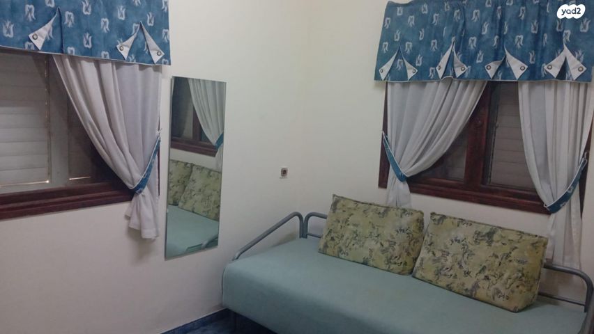 בית פרטי/ קוטג', תרשיש 4, קדומים, קדומים