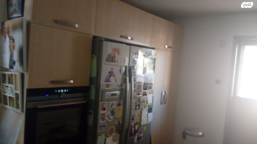 בית פרטי/ קוטג', תרשיש 4, קדומים, קדומים