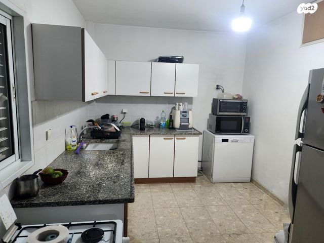 דירה, הרב משה בלוי 31, שיפר, פתח תקווה