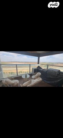 דירה, נופך 36, כרמי גת, קרית גת