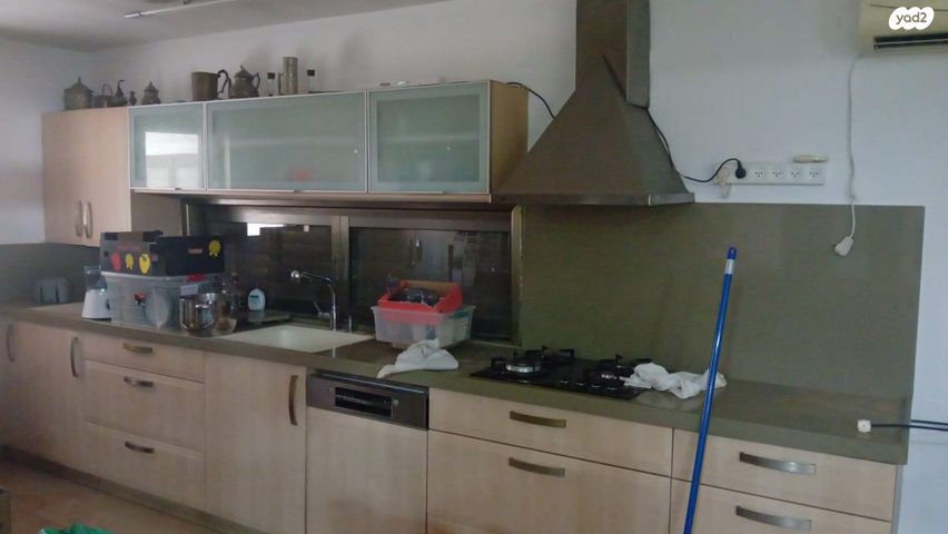 בית פרטי/ קוטג', תרשיש 4, קדומים, קדומים