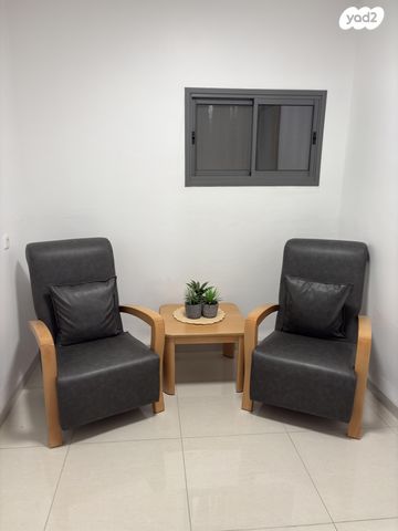 דירה, ביאליק 16, קרית שמואל, טבריה