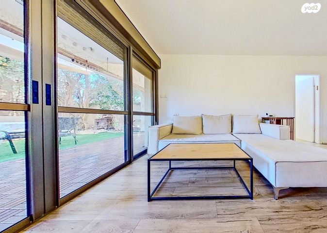 דירת גן, תכלת 38, אבני חן, מודיעין מכבים רעות