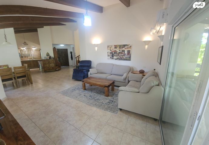 בית פרטי/ קוטג', הגת 2, קציר, קציר