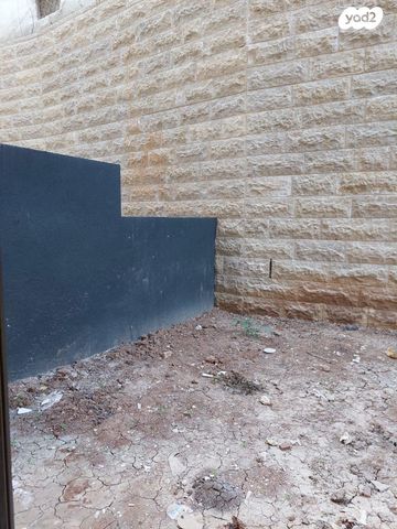 דירת גן, שדרות בן צבי 27, נחלאות, שערי חסד, ירושלים