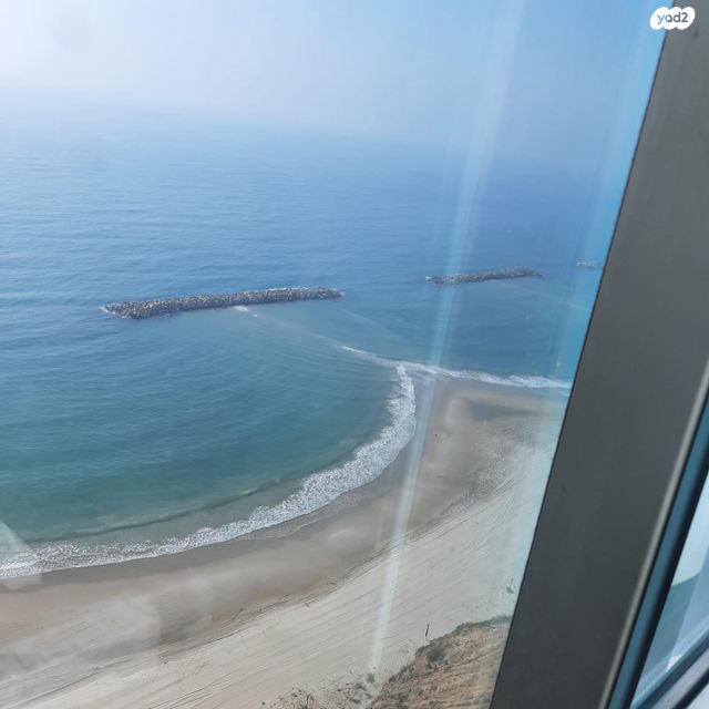 שדרות עובד בן עמי 2