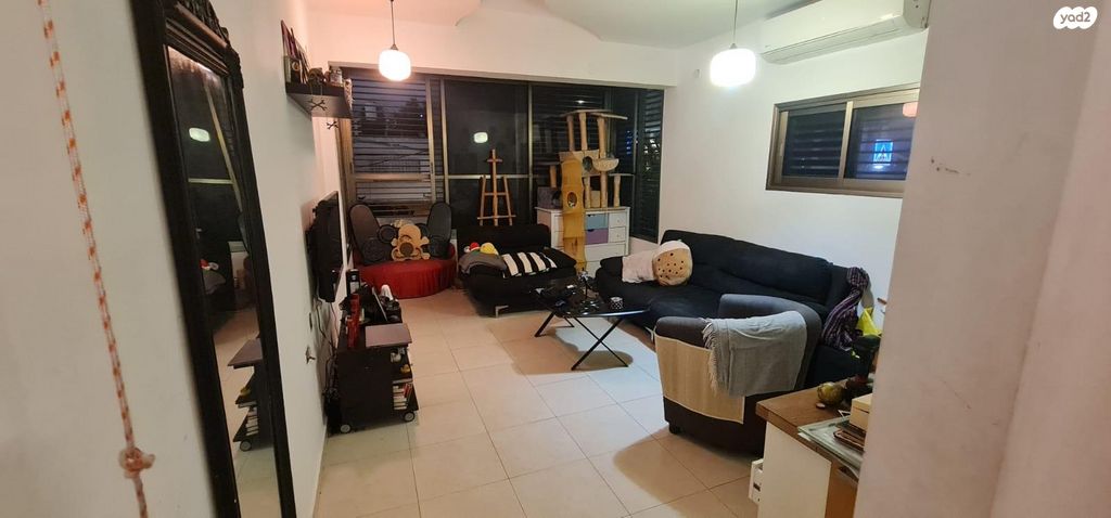 אסירי ציון 10