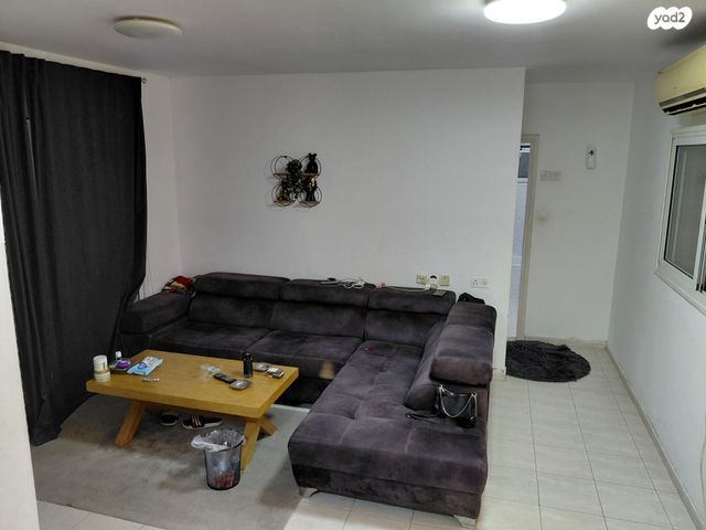 מבצע נחשון 12