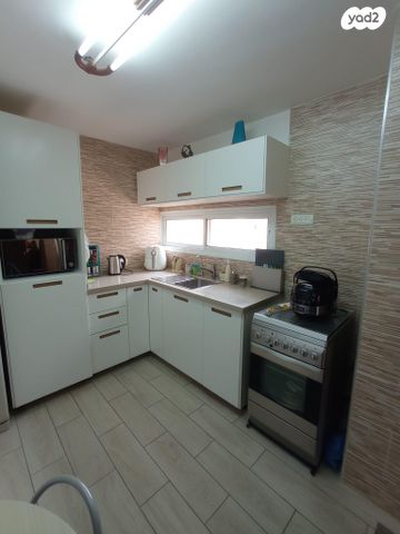 שאול המלך 101