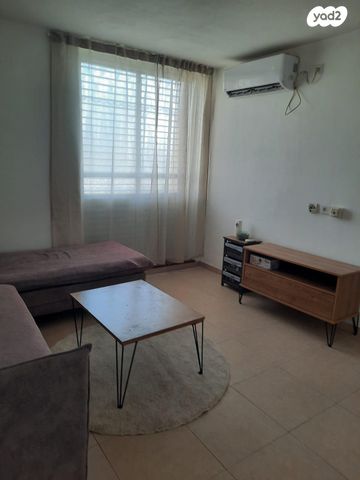 מבצע נחשון 56