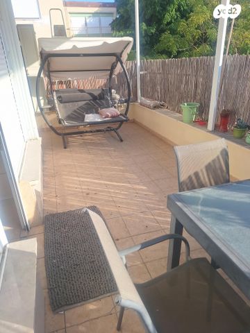 שדרות גושן 7