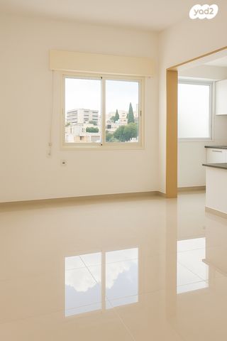 מדרגות צפת 4