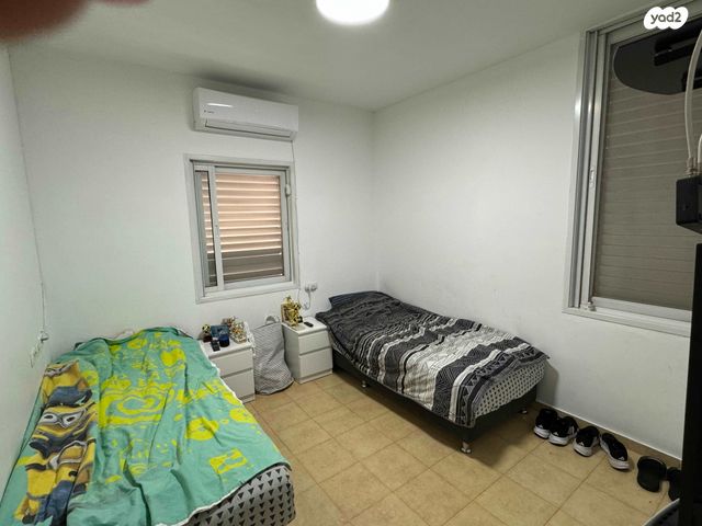 דירה, עמישב 13, תל חיים, תל אביב יפו