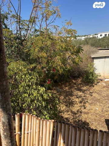 בית פרטי/ קוטג', הראשונים 1, מגדל, מגדל