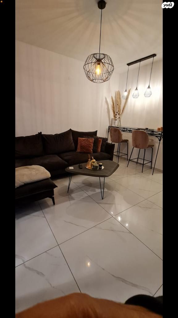 יהושע חנקין 37