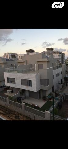 שמורת נחל שניר 10