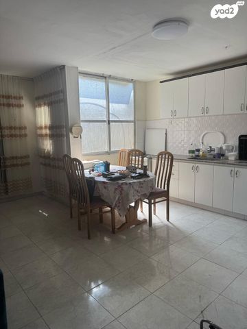 חיים ארלוזורוב 2