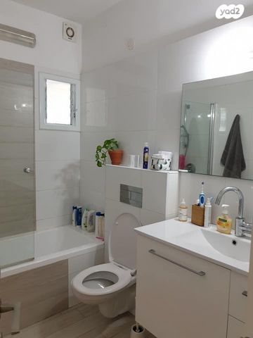 דירה, יל"ג 9, מרכז, קרית עבודה, חולון