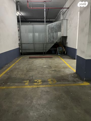 מאיר דנקנר 1