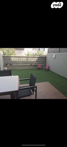 בית פרטי/ קוטג', שמורת נחל שניר 10, אגמים, נתניה