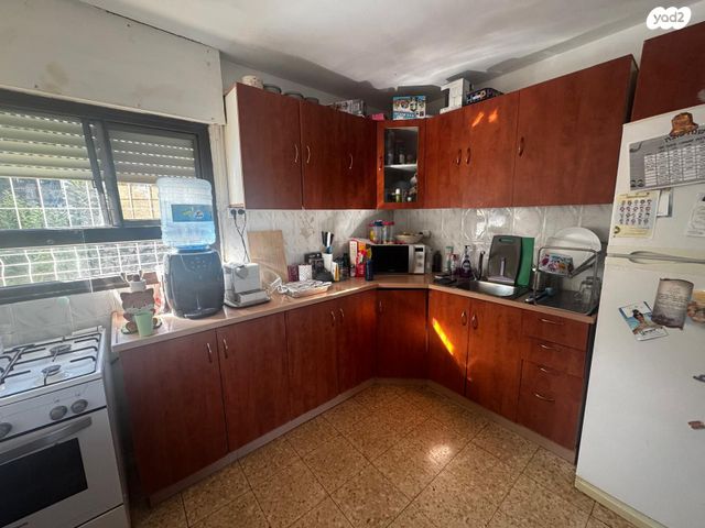 דרך הציונות 25