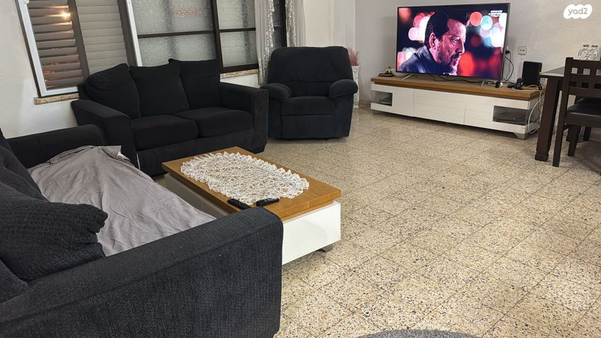 שדרות הציונות 4